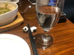 -眉州东坡·熊猫主题餐厅(枫蓝店)