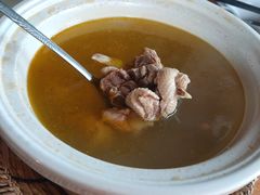 -盐帮食坊•小河帮川菜(四川师大店)