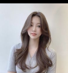 -变画·发型STUDIO