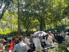 -韶山毛泽东同志故居