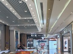 -吾悦广场(南京鼓楼店)