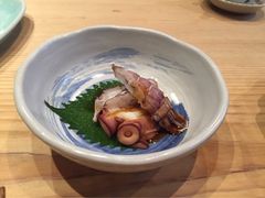 -然寿司(郎园vintage店)