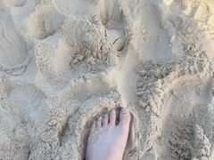 -清水湾旅游度假区