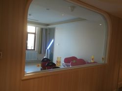 -皇家月府月子中心(沈阳店)