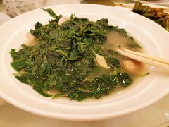 -黄埔华苑酒家(黄埔总店)