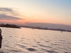 -大连海昌东方水城