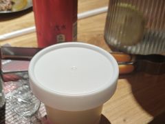 -竹涟烧肉(欢肆店•原星悦荟店)