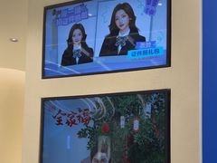 -天真蓝照相馆(五角场百联又一城店)