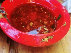 -冒椒火辣(奎星楼街店)