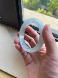 -国家轻工业珠宝检测中心