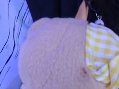 -关你鬼室大型密室逃脱(佛山创意园店)
