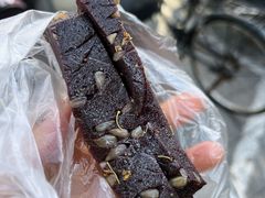 -松盛糕团店(红旗桥店)