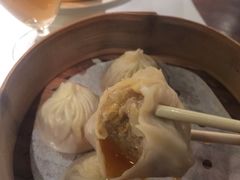 -苏浙汇(朝外店)