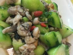 -石头咕(葵蓬店)