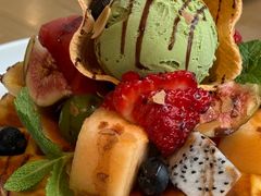 -魏客Channel We Coffee