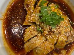-庐州太太(鼓楼店)