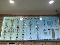 -迎宾楼(解放西街店)