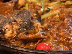 -老板恋上鱼(环山路店)
