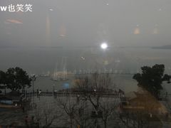 DSC02773-杭州君悦酒店