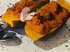 -404干式熟成牛排馆•聚会餐厅