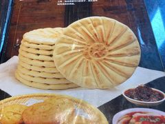 -乾州食府(小雁塔店)