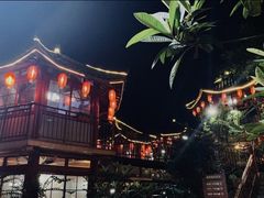-枇杷园食为鲜火锅(南山店)