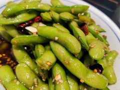 -鱼头泡饭·湖北菜·非物质文化遗产(岳家嘴总店)