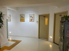 -健合堂中医养生·经络调理(天通苑旗舰店)