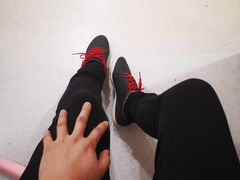 -双拥公园