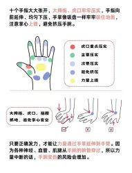 -Y+U遇瑜伽·普拉提