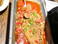 -湘味淳(千禧街店)