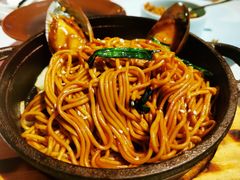 -夜上海(新天地店)