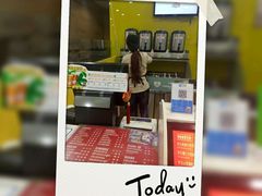-快乐柠檬happylemon(乐客城夏庄路店)