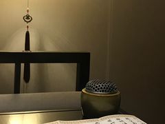 -三宝大饭店-中和艺素餐厅(浦上金山正祥广场店)