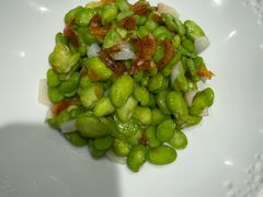 -上海年代·浙菜家烧·小海鲜(水上东路店)