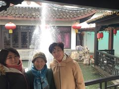 -必胜客(大观天地店)