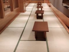 -北方暖暖温泉洗浴(沈阳北站店)