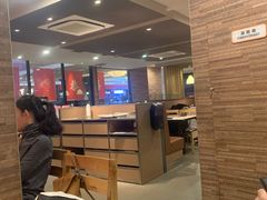-新石器烤肉(之心城店)
