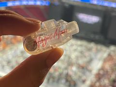 -宝能国际体育演艺中心