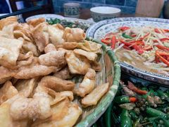 -陈有良尖椒鸡(渝中示范店)