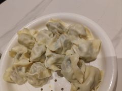 -映像威海·海鲜味道(市区店)
