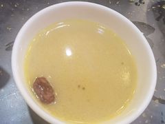 -领鲜风味花雕鸡(马端街店)