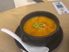 -苏小柳点心·手作小笼包(浦东嘉里城分院)