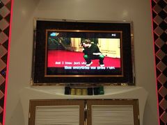 iphone_upload_pic-金沙湾KTV(丽悦新天店)