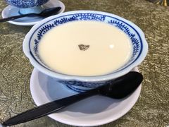 -寻味顺德·珍之宝酒楼(银钻店)