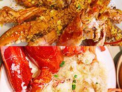 -上屿水产(鼓浪屿一店)
