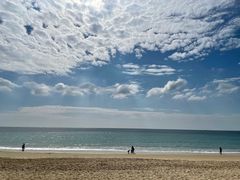 -三亚海棠湾万丽度假酒店