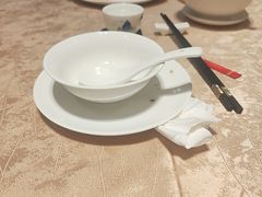 -广东胜利宾馆西关粤中餐厅