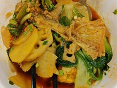 -金鼎轩(阜成门店)