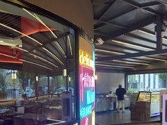 -蛙兔鸡自贡风味·特色江湖菜(广都店)